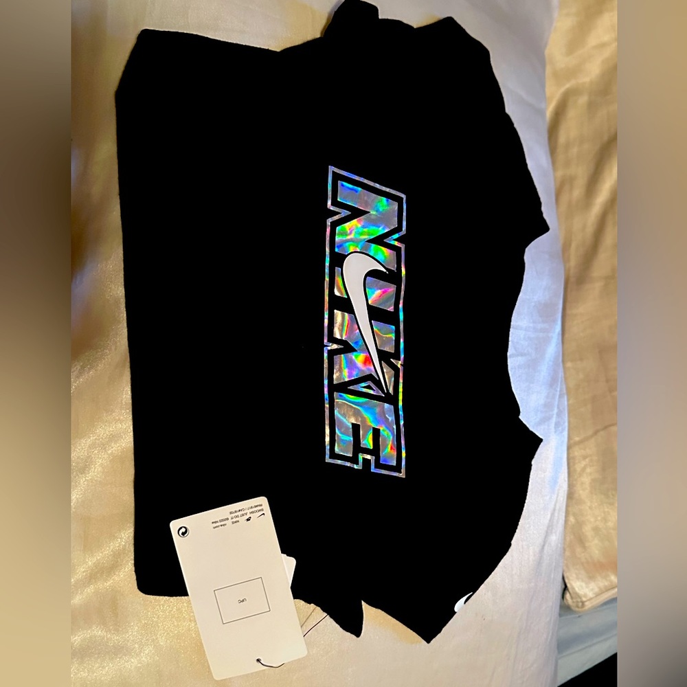 Nike Tee